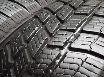 155/65/14 75T BARUM - 3