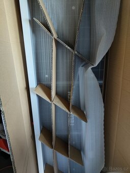 Řezačka polystyrenu - 3