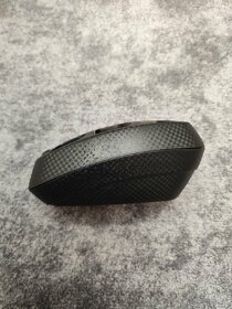 Stojan organizér na ovladače Snips - 3