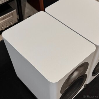 Jamo S7-15B GREY CLOUD - 3