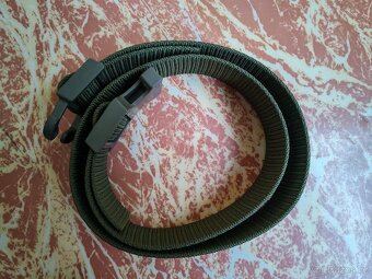 Vojenské oblečení Nové - 3