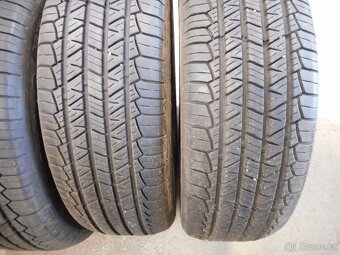 225/65R17 106H - 3