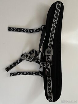 Různé věci pro psi - 3