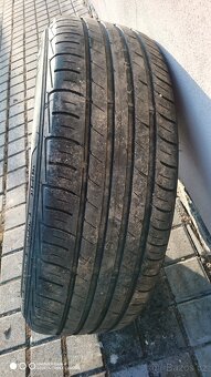 VW Passat 19tdi 74kw - 3