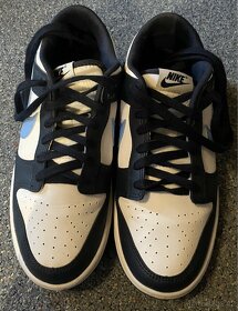 Nike Dunk Low 38,5 - 3