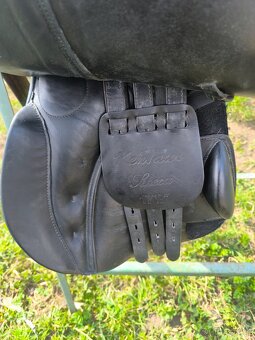 Prodám Kentaur Seneca - 3