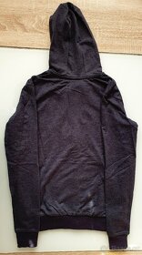 Dětská mikina Papperts - 3