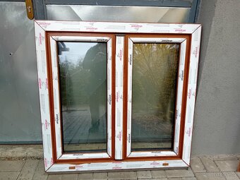 Prodám nové okno - 3