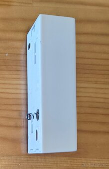 Jablotron JA-183M - 3