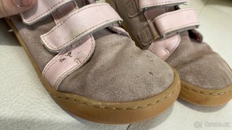Barefoot boty vel 32 - 3