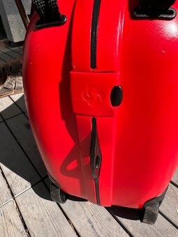 Samsonite Disney - 3