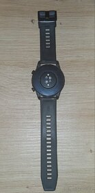Hodinky Huawei gt watch 2 - 3