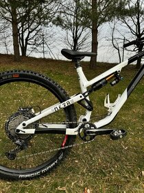 Commencal meta AM - 3