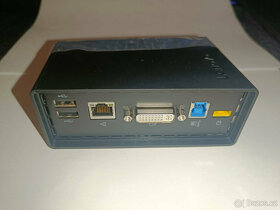 Lenovo Thinkpad USB 3.0 Basic Dock - 3