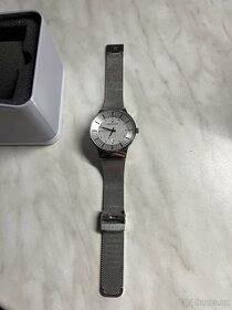 Hodinky DANIEL KLEIN - 3