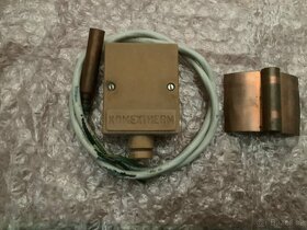 Komexterm RVT 052 - 3