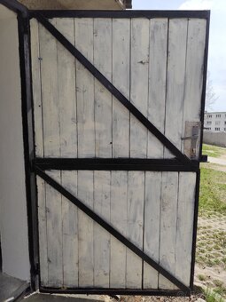Vrata - 3