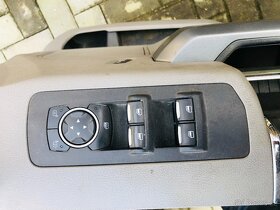 Ford F150 2015-2020 - 3
