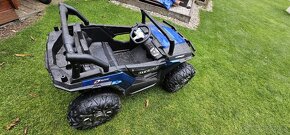 Auto - 3