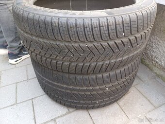 Pirelli - 3