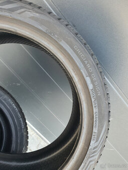 215/40 r17 zimni pneumatiky 215 40 17 215/40/17 pneu - 3