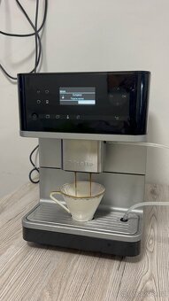 Miele CM.6100 - 3
