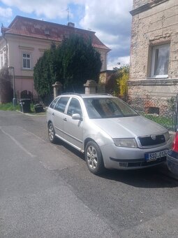 Prodám vyměním - 3