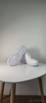 Nike Air force 1 - 3