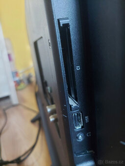 Philips 32PHS4131/12 - 32" (81cm), DVB-T2 + Satelit - 3