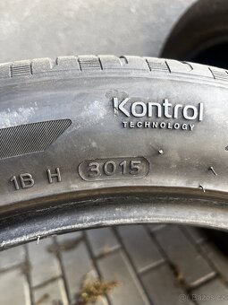 235/45r18 94H Hankook - 3