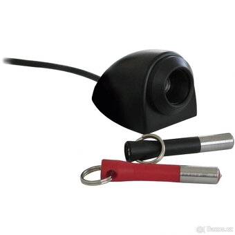 Číšnický zámek RFID na USB - 3