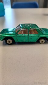 Volha cccp Gaz 24 - 3