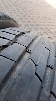 235/40 r18 - 3