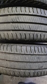 Kola Ford Transit 195/70R15C - 3