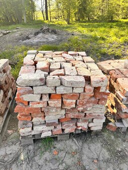 Cihly - 3