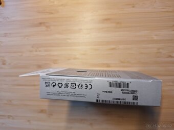 SSD disk Crucial T705 2TB Limited Edition White Heatsink - 3