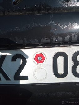 Citroen Xsara Picasso - 3