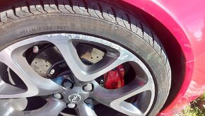 5x120 r20 - 3