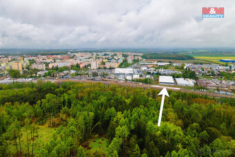 Pronájem výrobního objektu, 1000 m², Kladno-Kročehlavy - 3