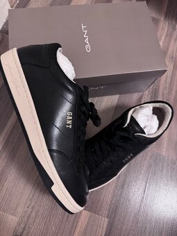 Gant 46 tenisky - 3