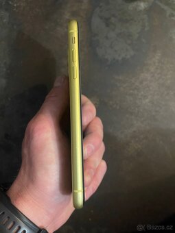 Appl iPhone 11 - 3