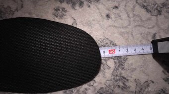 Lesnické boty - 3