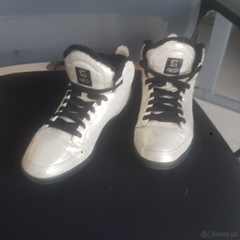 ADIDAS- NEO LABEL - SELENA GOMEZ - 3