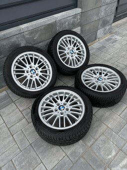 5x120 r17 - 3