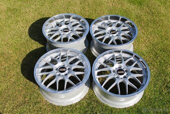 BBS RS GT 959/962 - 3