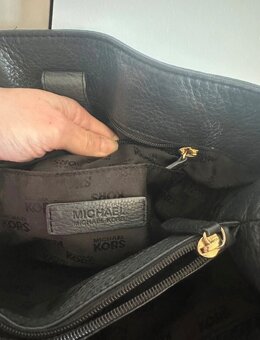 Michael Kors- original kuze - 3