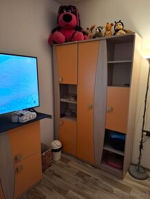 Dětská sestava - 3