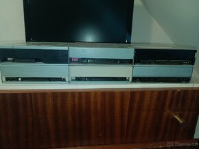 CD DVD mechaniky a vypalovacky - 3