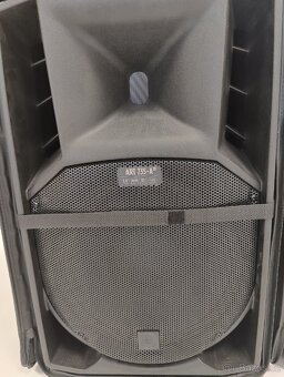 RCF ART 735-A MK5 - 3