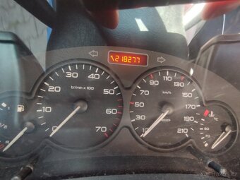 Citroen Berlingo - 3